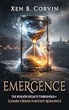 Emergence: A Dark...