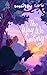 The Way We Swing (Out at Ho...