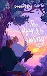 The Way We Swing