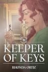 Keeper of Keys