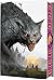 The Hunger of the Gods (The Bloodsworn Saga #2)