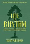 Life in Rhythm: B...