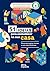 51 Ideias Para Economizar Na Sua Casa: Dicas para gastar menos e com mais eficiência (Portuguese Edition)
