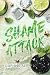Shame Attack