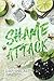 Shame Attack (Italian Edition)