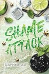 Shame Attack