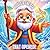 Moses & the sea that opened! by Soul Devotions