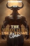 The Minotaur's De...