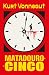 Matadouro-Cinco