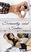 Serenity and Satin (Delcini...