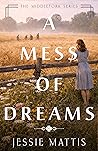 Trending Books