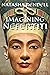 Imagining Nefertiti