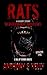 RATS (THE HAVEN APARTMENT COMPLEX Book 1)