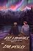 Just A Bromance by Zair Wesley