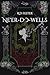 Ne'er-do-wells