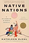 Native Nations: A...