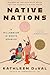 Native Nations: A Millennium in North America