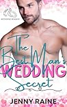 The Best Man's We...