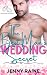 The Best Man's Wedding Secret by Jenny Raine