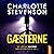 Gæsterne by Charlotte Stevenson