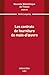 Les contrats de fourniture de main-d'oeuvre. Volume 256