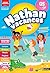 Nathan Vacances GS vers le CP 5/6 ans