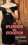 La Splendeur des Stockton