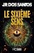Le sixième sens