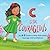 C is for Courageous: An A-Z...