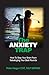 THE ANXIETY TRAP : How To S...