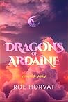 Dragons of Ardain...