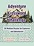Adventure Crossword Challenge: 50 Medium Puzzles for Explorers and Adventurers (Kindle Scribe Only)