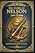 The Story of Nelson: An ill...