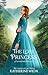 The Lost Princess by Katherine Weda