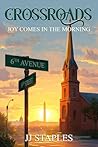 CROSSROADS: JOY C...