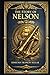 The Story of Nelson: An ill...