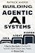 Building Agentic AI Systems...