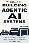 Building Agentic ...