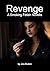Revenge: A Smoking Fetish N...
