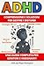 ADHD - Comprensione e Soluz...