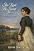 She Kept His Secret Too: A ...