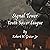 The Signaltower Youth Soccer League by Robert W Greier Jr