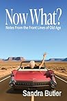 Now What?: Notes ...