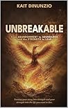 Unbreakable: From...