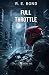 Full Throttle: Versione italiana (Italian Edition)