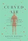 Curved Air: A Bio...