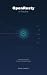 OpenResty in Practice: Arch...