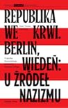 Republika we krwi...