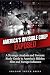 America’s Invisible Coup Exposed by Shadow Truth Press