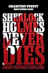 Sherlock Holmes N...
